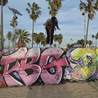 @mgczipz_llp profile picture