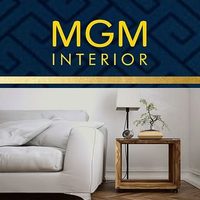 @mgm_interior_design profile picture