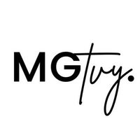 @mgtvy.coaching profile picture