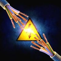 @mh_electrician_00 profile picture