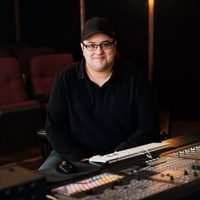 @mh_filmcomposer profile picture