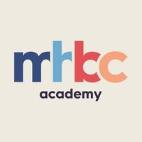 @mhbcakademie profile picture