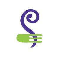 @mhfnz profile picture