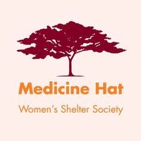 @mhwomensshelter profile picture