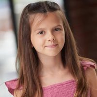 @mia_isabel_fugate profile picture