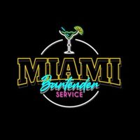 @miami.bartenders