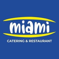 @miami.catering.restaurant