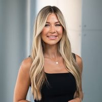 @miami__realtor__