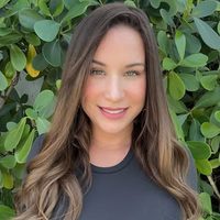 @miami_florida_realtor
