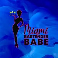 @miamibartenderbabe