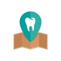 @miamibayoralhealth