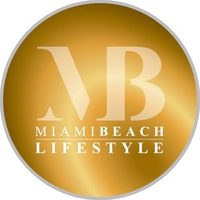 @miamibeach_lifestyle