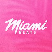 @miamibeats profile picture