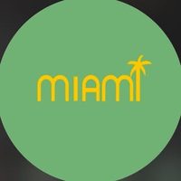 @miamicafe_restaurant