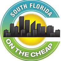 @miamicheap profile picture