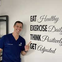 @miamichiropracticwellness