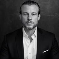 @miamicriminaldefense profile picture