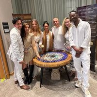 @miamihealers