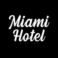 @miamihotelsamambaia