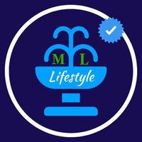 @miamilakeslifestyle profile picture