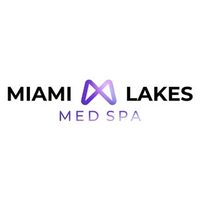 @miamilakesmedspa