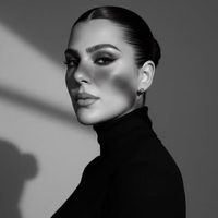@miamimakeupartist profile picture