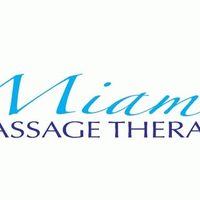 @miamimassagetherapy