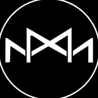 @miamimusicmgmt profile picture