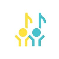 @miamimusicproject profile picture