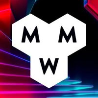 @miamimusicweek profile picture