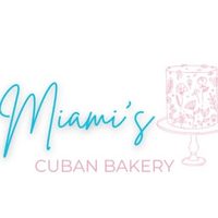 @miamiscubanbakery