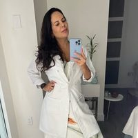 @miamiskincarebysoraya