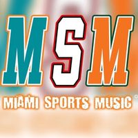 @miamisportsmusic profile picture