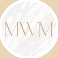 @miamiwellnessmedspa