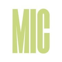 @mic profile picture