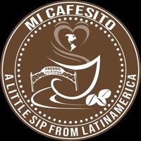 @micafesito.fresno