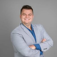 @michael.in.melbourne