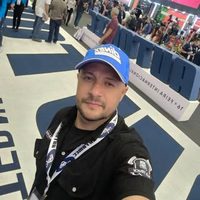 @michael.mdtruckdiesel