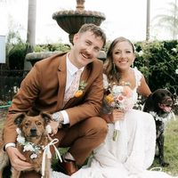 @michael_stewart_legacy_law profile picture