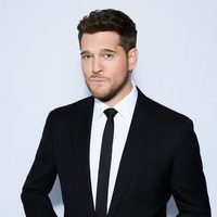 @michaelbuble profile picture