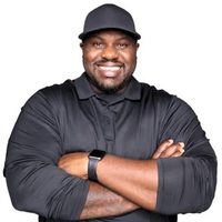 @michaelbutler_jr