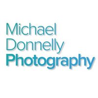 @michaeleen_the_photographer profile picture