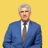 @michaelgcalogero profile picture