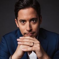 @michaeljknowles profile picture