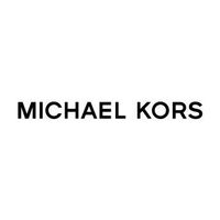 @michaelkors profile picture