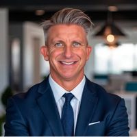 @michaelkuhnrealtor