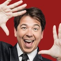 @michaelmcintyre profile picture