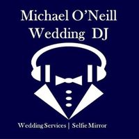 @michaeloneillweddingservices profile picture