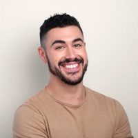 @michaelrazzanoskin
