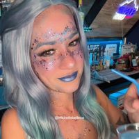 @michelle_charlotte_bartender